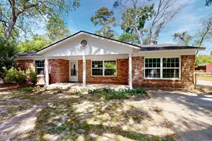 4027 Shell Point Rd, Beaufort, SC 29906 - Photo 1