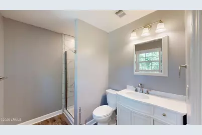 4027 Shell Point Road, Beaufort, SC 29906 - Photo 32