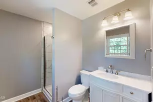 4027 Shell Point Rd, Beaufort, SC 29906 - Photo 32