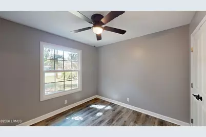 4027 Shell Point Road, Beaufort, SC 29906 - Photo 34