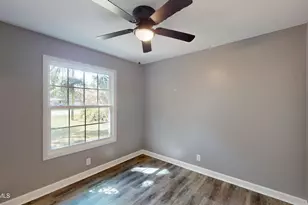 4027 Shell Point Rd, Beaufort, SC 29906 - Photo 34