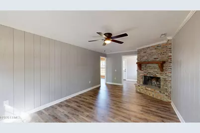 4027 Shell Point Road, Beaufort, SC 29906 - Photo 20