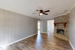 4027 Shell Point Rd, Beaufort, SC 29906 - Photo 20