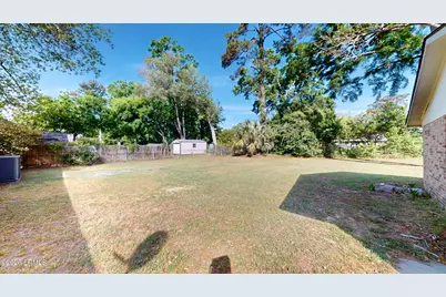 4027 Shell Point Road, Beaufort, SC 29906 - Photo 44