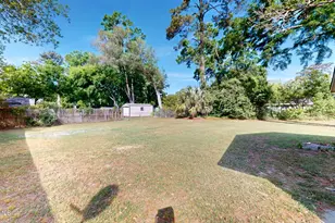 4027 Shell Point Rd, Beaufort, SC 29906 - Photo 44