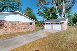 4027 Shell Point Rd, Beaufort, SC 29906 - Photo 42