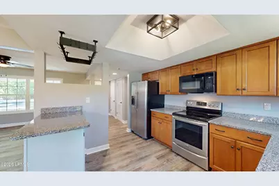 4027 Shell Point Road, Beaufort, SC 29906 - Photo 14