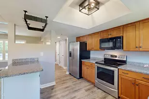 4027 Shell Point Rd, Beaufort, SC 29906 - Photo 14
