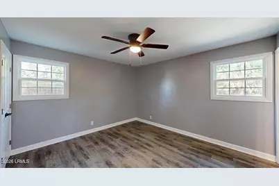 4027 Shell Point Road, Beaufort, SC 29906 - Photo 28