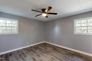 4027 Shell Point Rd, Beaufort, SC 29906 - Photo 28