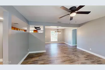 4027 Shell Point Road, Beaufort, SC 29906 - Photo 6
