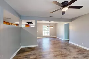 4027 Shell Point Rd, Beaufort, SC 29906 - Photo 6