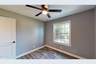 4027 Shell Point Road, Beaufort, SC 29906 - Photo 36