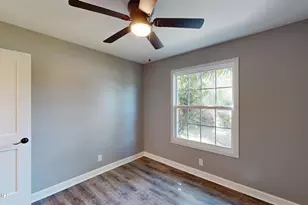 4027 Shell Point Rd, Beaufort, SC 29906 - Photo 36