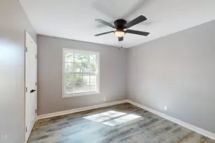 4027 Shell Point Rd, Beaufort, SC 29906 - Photo 24