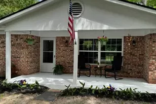 4027 Shell Point Rd, Beaufort, SC 29906 - Photo 2