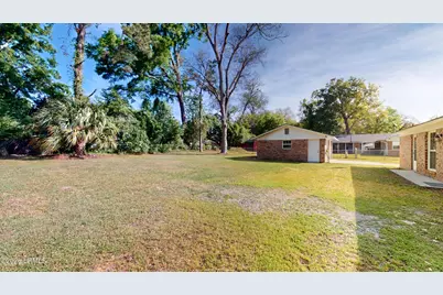 4027 Shell Point Road, Beaufort, SC 29906 - Photo 46