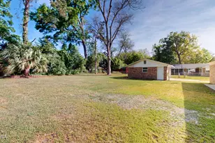 4027 Shell Point Rd, Beaufort, SC 29906 - Photo 46