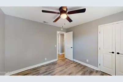 4027 Shell Point Road, Beaufort, SC 29906 - Photo 26