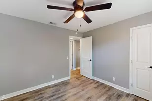 4027 Shell Point Rd, Beaufort, SC 29906 - Photo 26