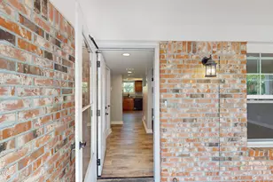 4027 Shell Point Rd, Beaufort, SC 29906 - Photo 4