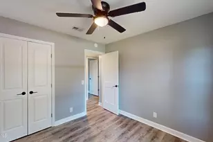 4027 Shell Point Rd, Beaufort, SC 29906 - Photo 36