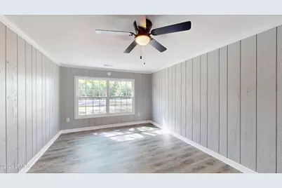 4027 Shell Point Road, Beaufort, SC 29906 - Photo 20