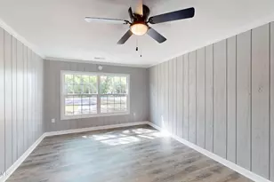4027 Shell Point Rd, Beaufort, SC 29906 - Photo 20