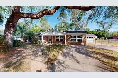 4027 Shell Point Road, Beaufort, SC 29906 - Photo 40