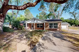 4027 Shell Point Rd, Beaufort, SC 29906 - Photo 40