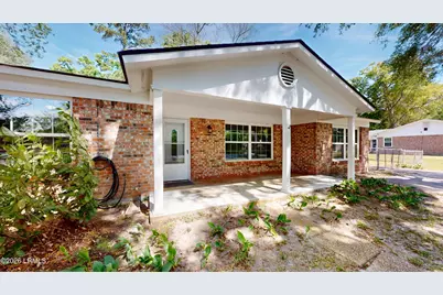 4027 Shell Point Road, Beaufort, SC 29906 - Photo 2