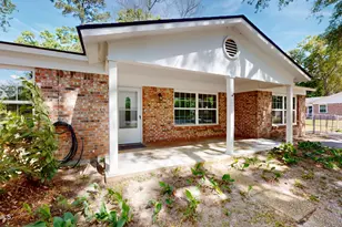 4027 Shell Point Rd, Beaufort, SC 29906 - Photo 2