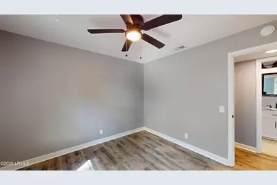 4027 Shell Point Road, Beaufort, SC 29906 - Photo 26