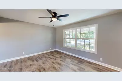 4027 Shell Point Road, Beaufort, SC 29906 - Photo 8