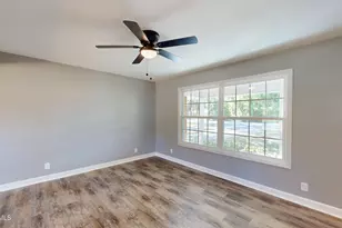 4027 Shell Point Rd, Beaufort, SC 29906 - Photo 8