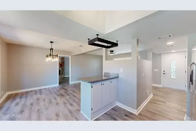 4027 Shell Point Road, Beaufort, SC 29906 - Photo 16