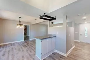 4027 Shell Point Rd, Beaufort, SC 29906 - Photo 16