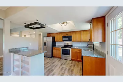 4027 Shell Point Road, Beaufort, SC 29906 - Photo 14