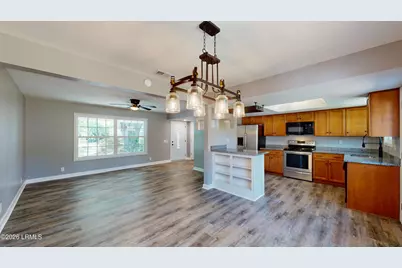 4027 Shell Point Road, Beaufort, SC 29906 - Photo 12