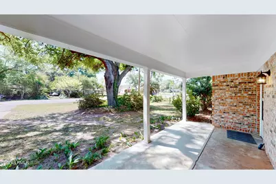 4027 Shell Point Road, Beaufort, SC 29906 - Photo 4