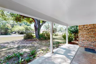 4027 Shell Point Rd, Beaufort, SC 29906 - Photo 4