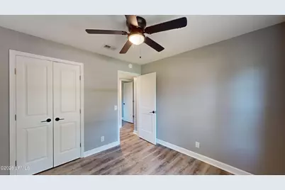 4027 Shell Point Road, Beaufort, SC 29906 - Photo 36