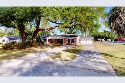 4027 Shell Point Road, Beaufort, SC 29906 - Photo 38