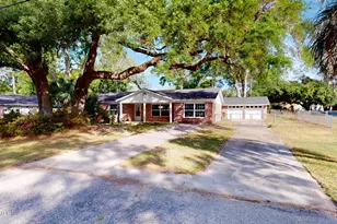 4027 Shell Point Rd, Beaufort, SC 29906 - Photo 38