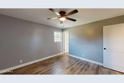 4027 Shell Point Road, Beaufort, SC 29906 - Photo 28