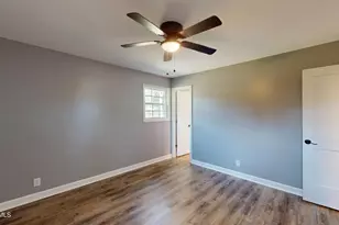 4027 Shell Point Rd, Beaufort, SC 29906 - Photo 28
