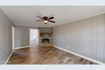 4027 Shell Point Road, Beaufort, SC 29906 - Photo 18