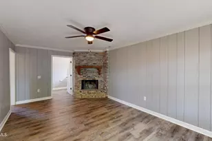 4027 Shell Point Rd, Beaufort, SC 29906 - Photo 18