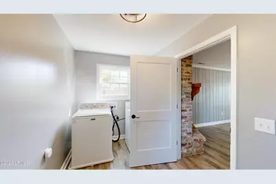 4027 Shell Point Road, Beaufort, SC 29906 - Photo 22