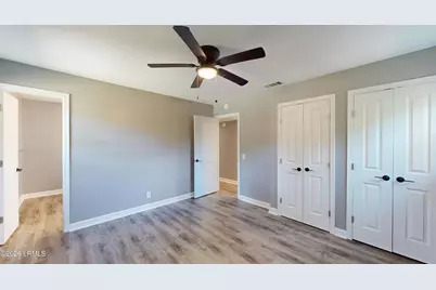 4027 Shell Point Road, Beaufort, SC 29906 - Photo 30